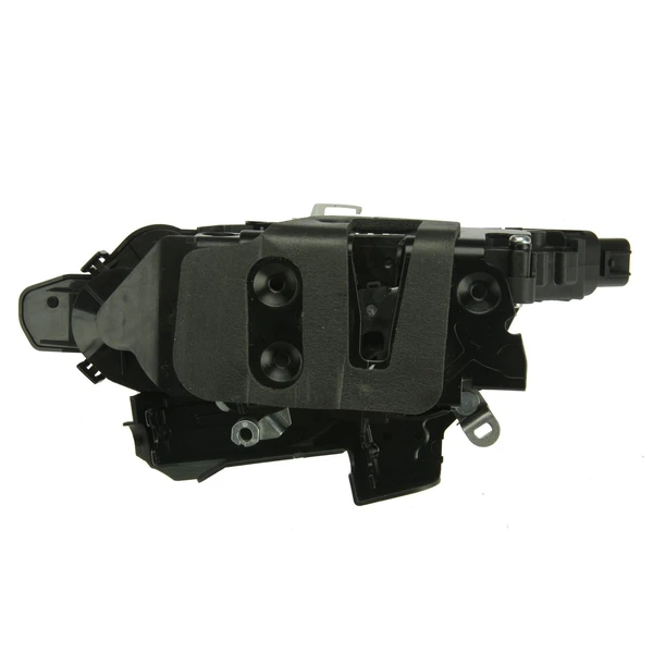 ÜRO Parts 31253661 Door Lock Actuator, Front Left Driver Side