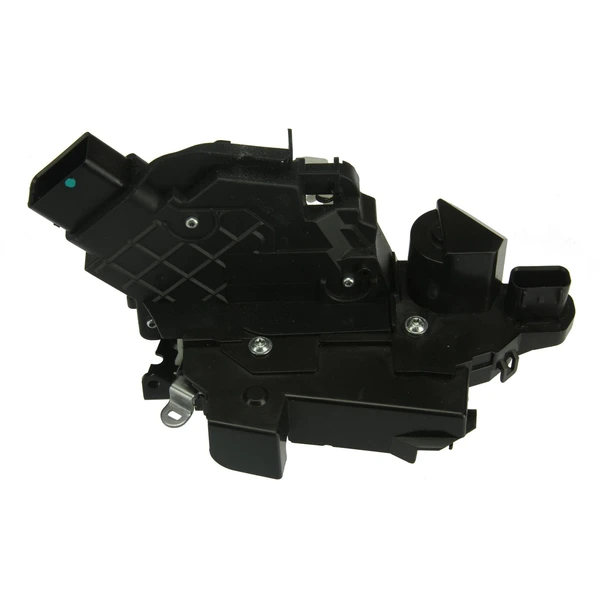 ÜRO Parts 31253661 Door Lock Actuator, Front Left Driver Side