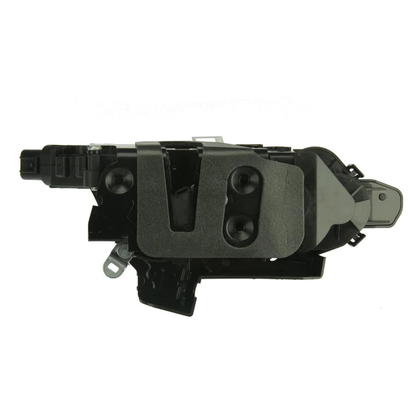 ÜRO Parts 31253662 Door Lock Actuator, Front Right Passenger Side