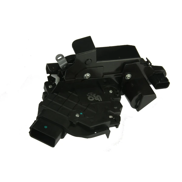 ÜRO Parts 31253662 Door Lock Actuator, Front Right Passenger Side