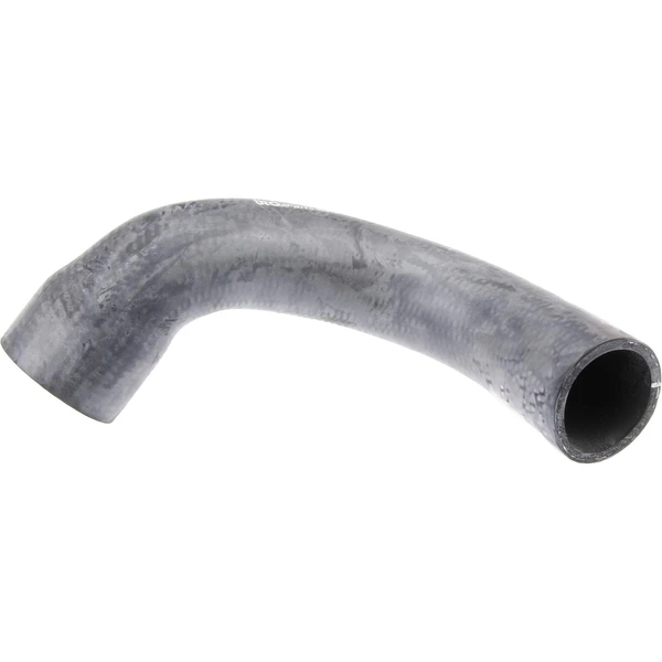 ÜRO Parts 31261369 Intercooler Hose