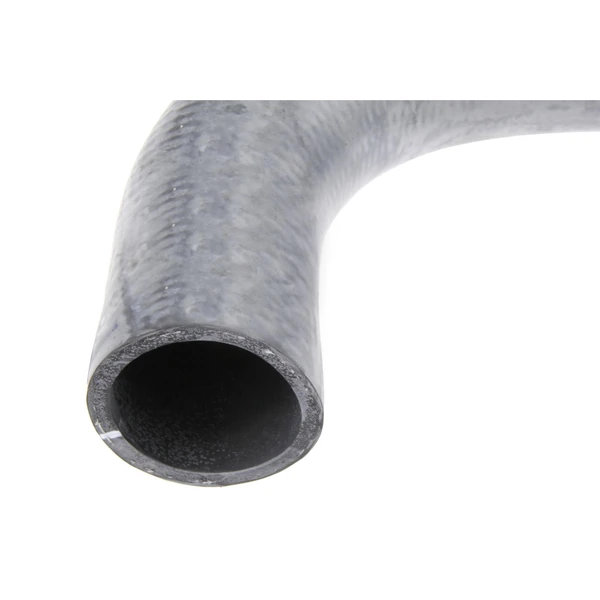 ÜRO Parts 31261369 Intercooler Hose