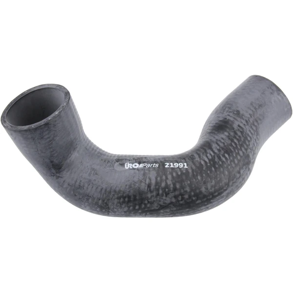 ÜRO Parts 31261371 Intercooler Hose, Lower
