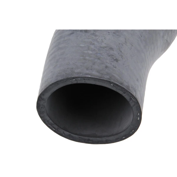 ÜRO Parts 31261371 Intercooler Hose, Lower