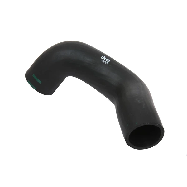 ÜRO Parts 31261372 Intercooler Hose, Front Right Passenger Side