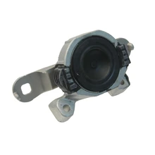 ÜRO Parts 31262676 Engine Mount, Right Passenger Side