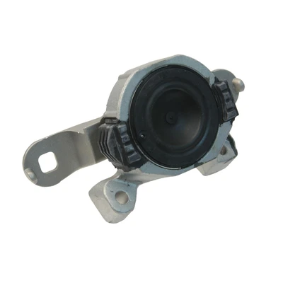 ÜRO Parts 31262676 Engine Mount, Right Passenger Side