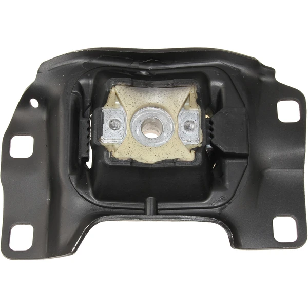 ÜRO Parts 31277442 Engine Mount, Left Driver Side