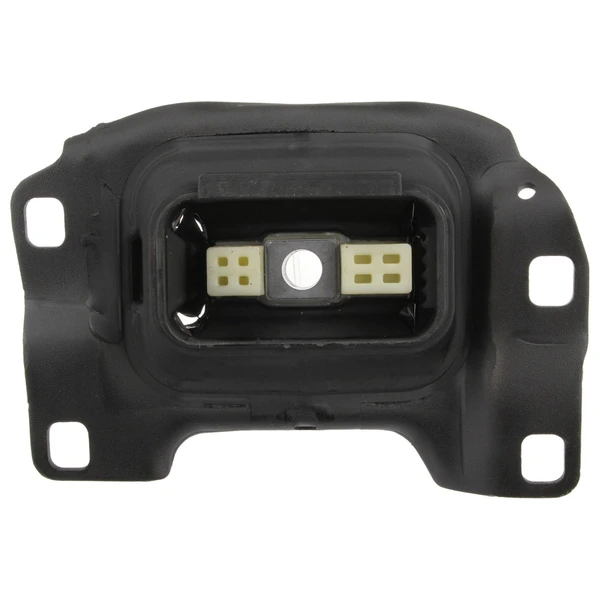 ÜRO Parts 31277442 Engine Mount, Left Driver Side