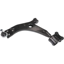 ÜRO Parts 31277464 Suspension Control Arm