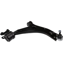 ÜRO Parts 31277465 Suspension Control Arm