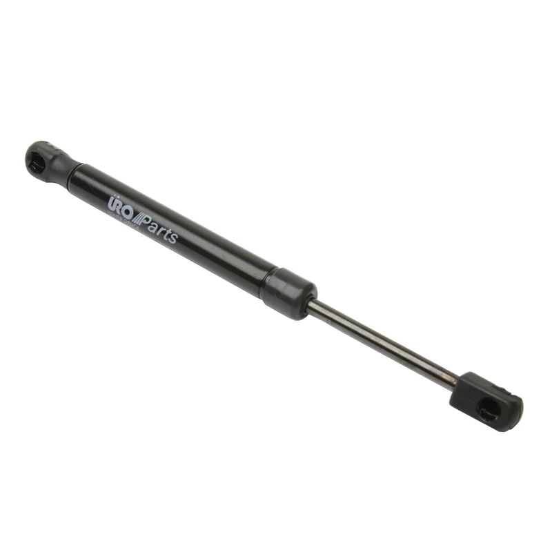 ÜRO Parts 31278321 Trunk Lid Lift Support