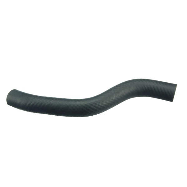 ÜRO Parts 31280848 Power Steering Reservoir Hose, Reservoir To Pump