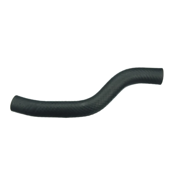 ÜRO Parts 31280848 Power Steering Reservoir Hose, Reservoir To Pump