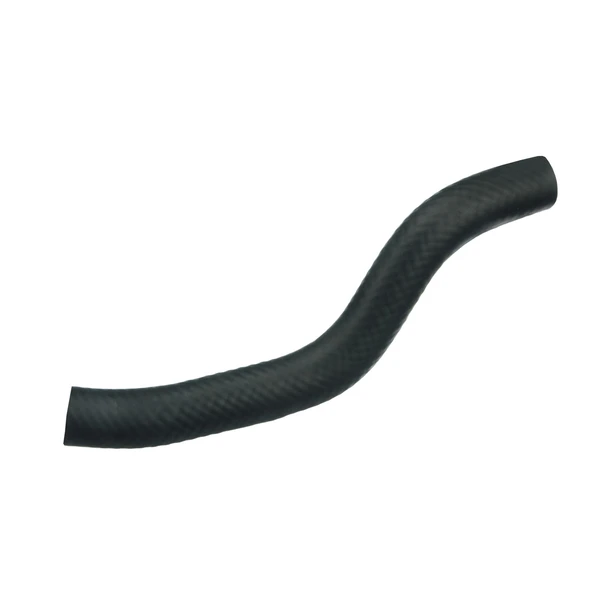 ÜRO Parts 31280848 Power Steering Reservoir Hose, Reservoir To Pump