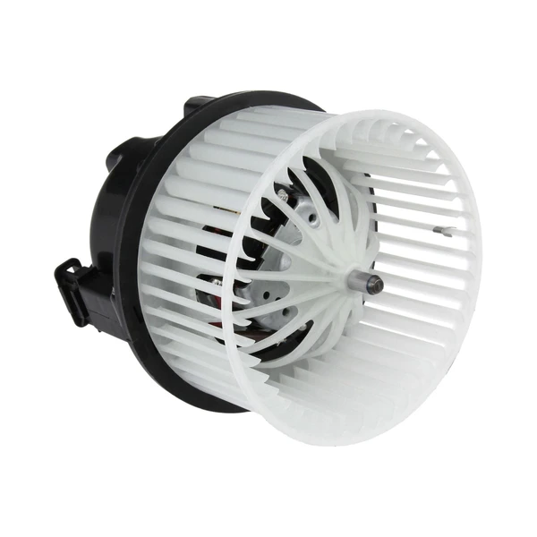 ÜRO Parts 31291516 HVAC Blower Motor