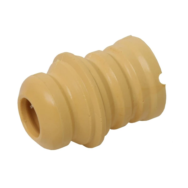 ÜRO Parts 31303411973 Suspension Strut Bumper, Front Side