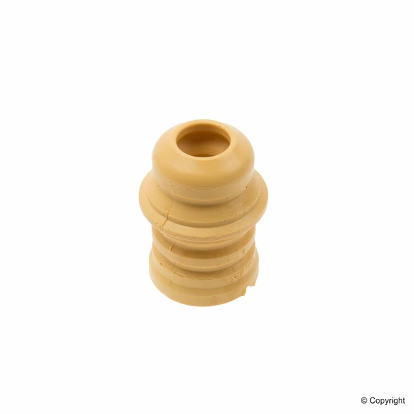 ÜRO Parts 31303411973 Suspension Strut Bumper, Front Side