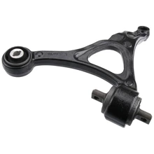 ÜRO Parts 31304045 Suspension Control Arm