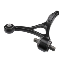 ÜRO Parts 31304046 Suspension Control Arm