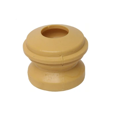 ÜRO Parts 31306759455 Suspension Strut Bumper, Front Side