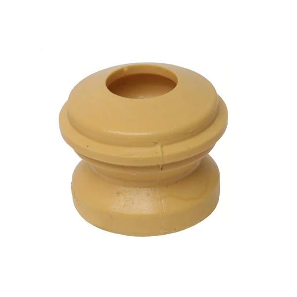 ÜRO Parts 31306759455 Suspension Strut Bumper, Front Side