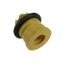 ÜRO Parts 31306774699 Suspension Strut Bumper