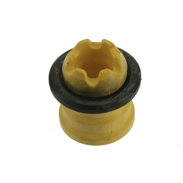 ÜRO Parts 31306774699 Suspension Strut Bumper