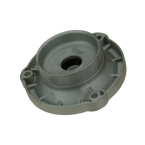 ÜRO Parts 31306795081 Suspension Strut Mount, Front Side