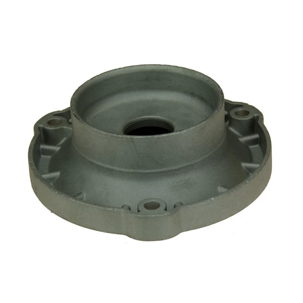 ÜRO Parts 31306795081 Suspension Strut Mount, Front Side