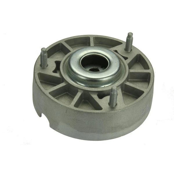 ÜRO Parts 31306851879 Suspension Strut Mount, Front Side