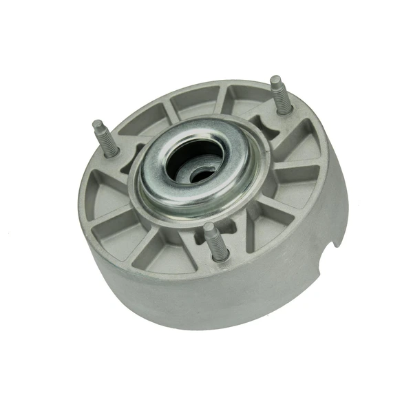 ÜRO Parts 31306851880 Suspension Strut Mount, Front Side