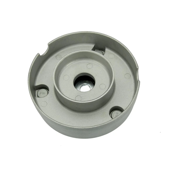 ÜRO Parts 31306851880 Suspension Strut Mount, Front Side