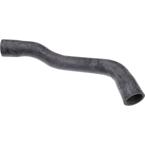 ÜRO Parts 31319444 Radiator Coolant Hose, Upper