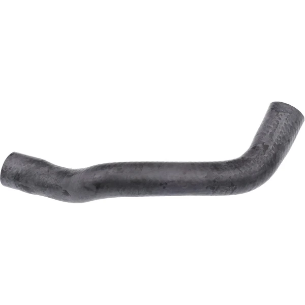 ÜRO Parts 31319444 Radiator Coolant Hose, Upper