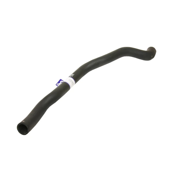 ÜRO Parts 31319446 Radiator Coolant Hose, Lower