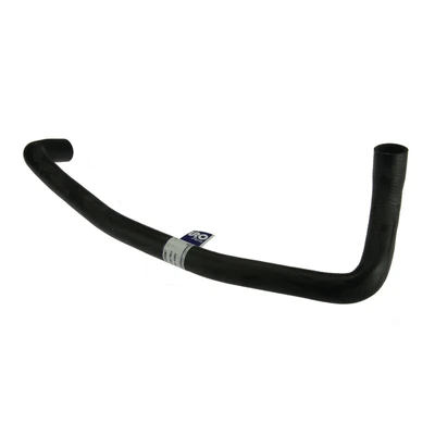 ÜRO Parts 31319447 Radiator Coolant Hose, Lower