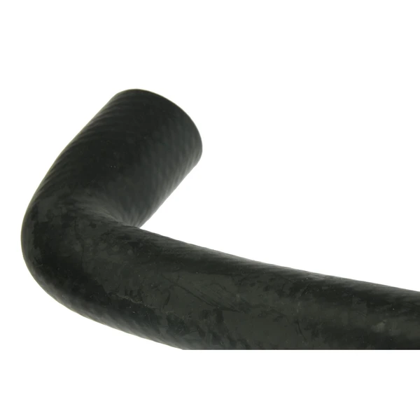 ÜRO Parts 31319447 Radiator Coolant Hose, Lower