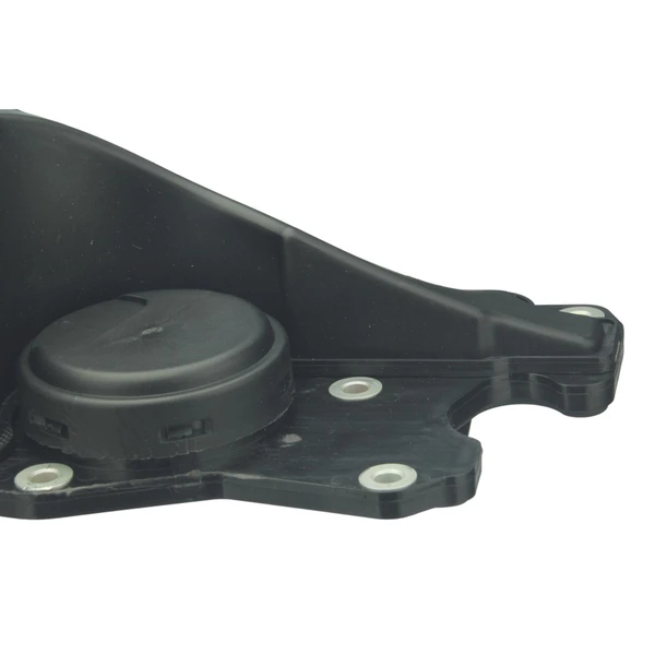 ÜRO Parts 31319642 Engine Oil Separator