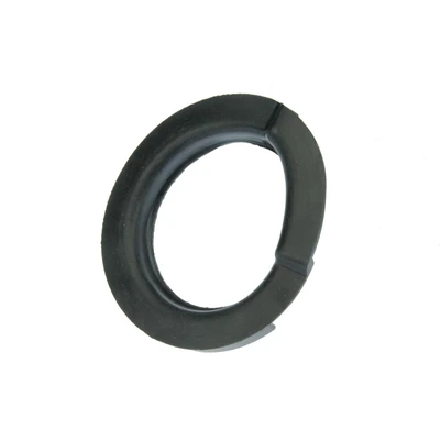 ÜRO Parts 31326761054 Coil Spring Shim, Front Lower