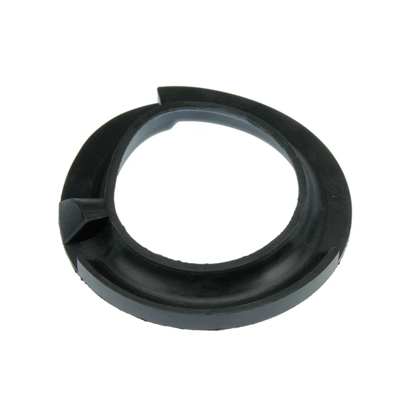 ÜRO Parts 31326761054 Coil Spring Shim, Front Lower