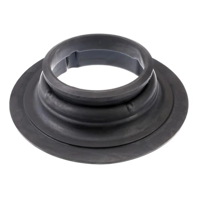 ÜRO Parts 31331091233 Coil Spring Shim, Front Upper