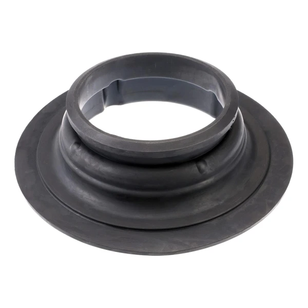 ÜRO Parts 31331091233 Coil Spring Shim, Front Upper