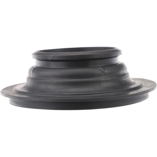 ÜRO Parts 31331091233 Coil Spring Shim, Front Upper