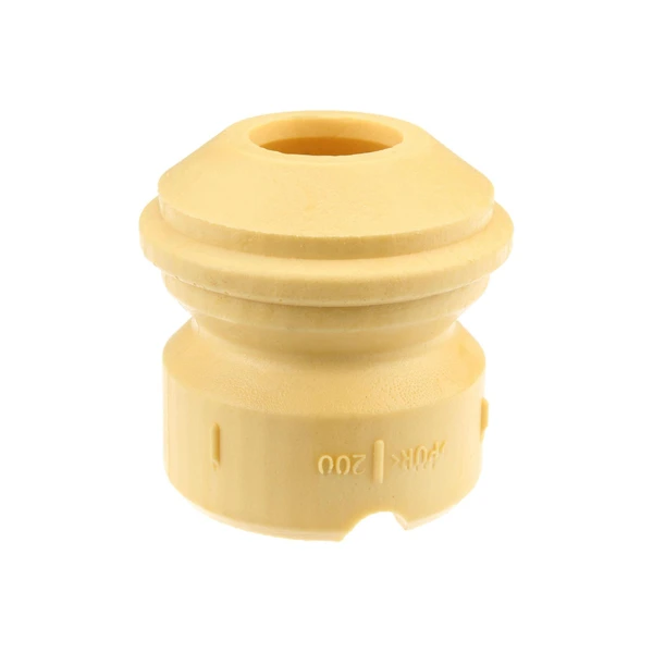 ÜRO Parts 31331092670 Suspension Strut Bumper, Front Side