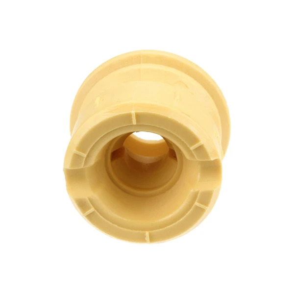 ÜRO Parts 31331092670 Suspension Strut Bumper, Front Side