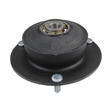 ÜRO Parts 31331092885 Suspension Strut Mount