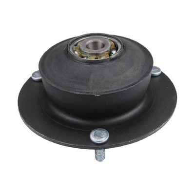 ÜRO Parts 31331092885 Suspension Strut Mount