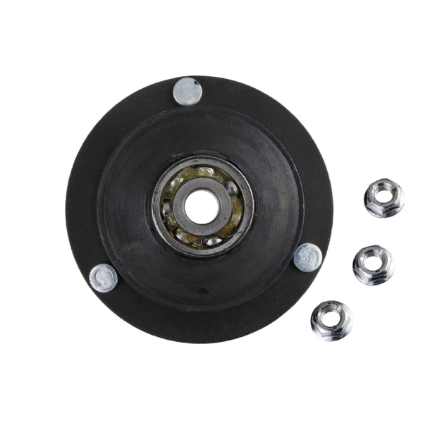 ÜRO Parts 31331092885 Suspension Strut Mount