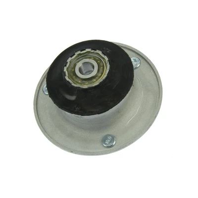 ÜRO Parts 31331094616 Suspension Strut Mount